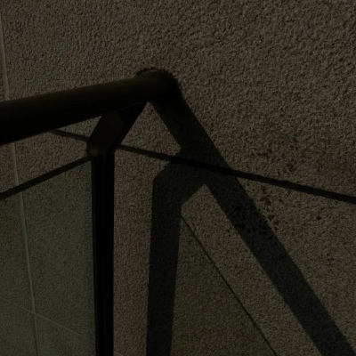 Furry创作素材整理福瑞交流群